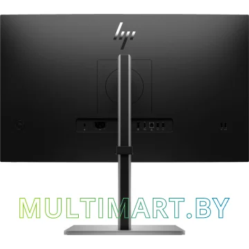 Монитор HP E27 G5 6N4E2AA картинка 4